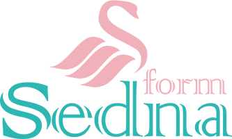 Sedna Form Güzellik Salonu Tunalı - Ankara