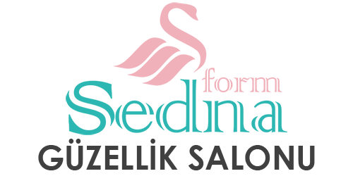 Sedna Form Güzellik Salonu Tunalı - Ankara